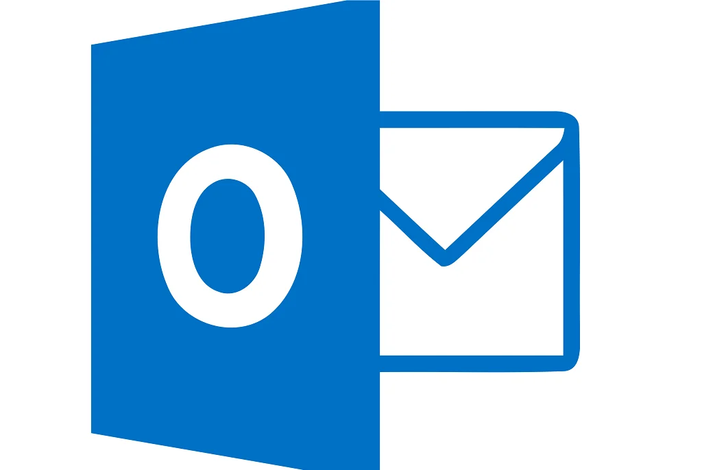 Set up rules in outlook