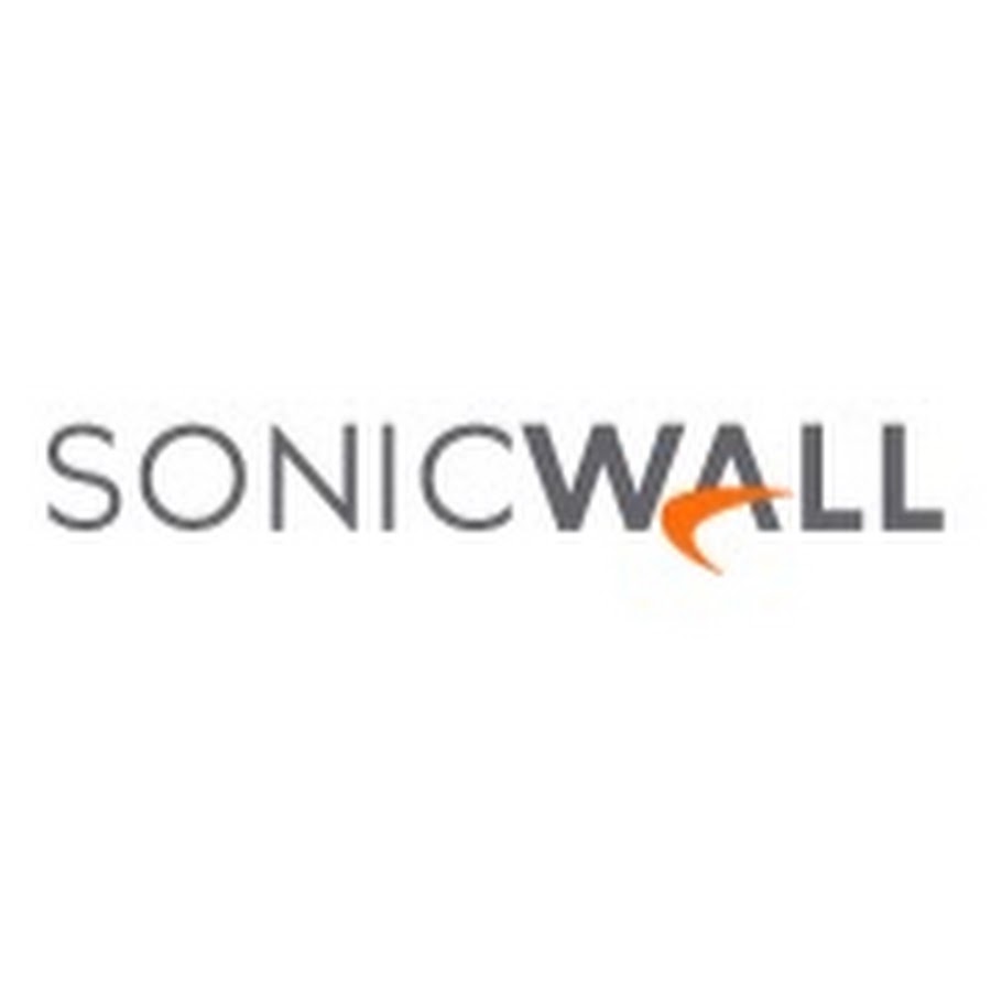 Sonicwall Safe mode