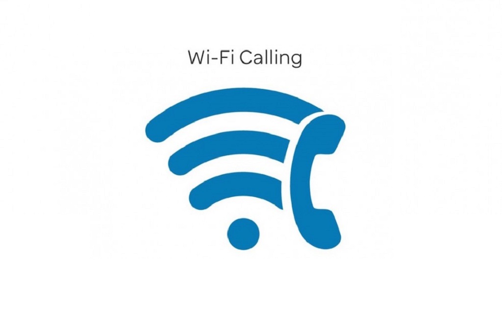Wifi Calling