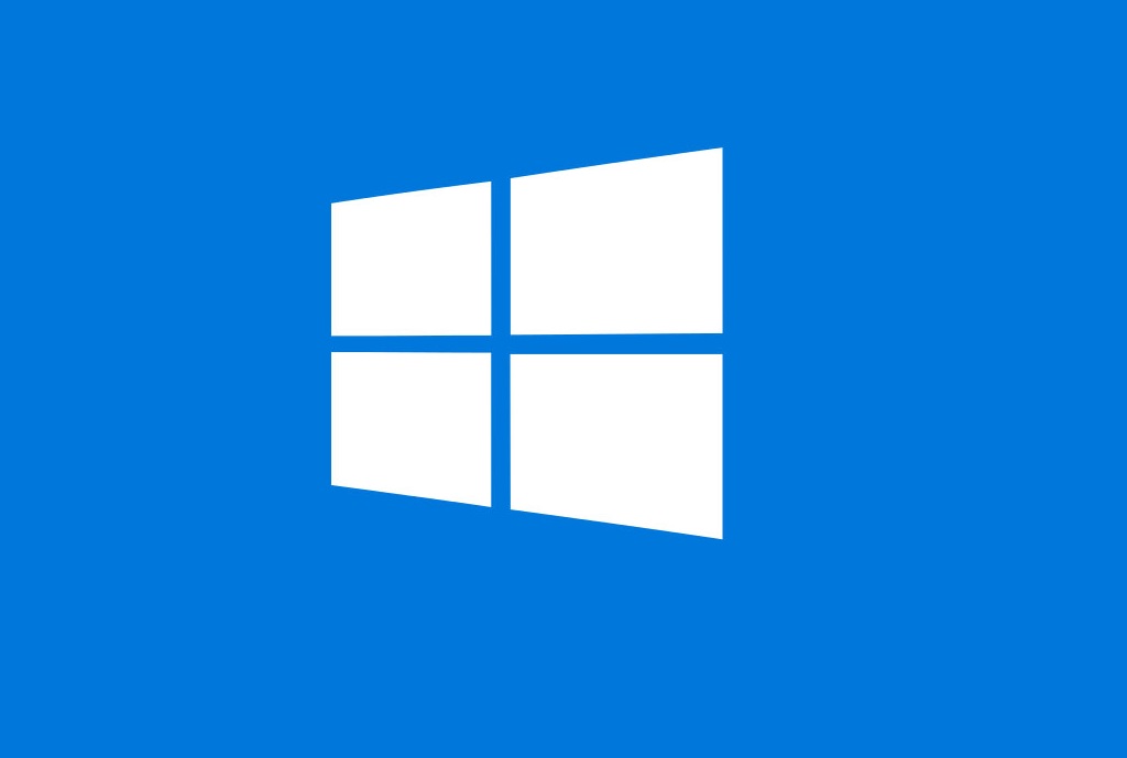 Windows 10 copy and paste