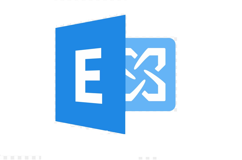 Microsoft Exchange Server Auth Certificate
