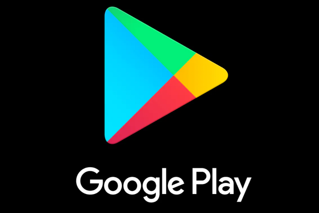 cannot download apps from play store
