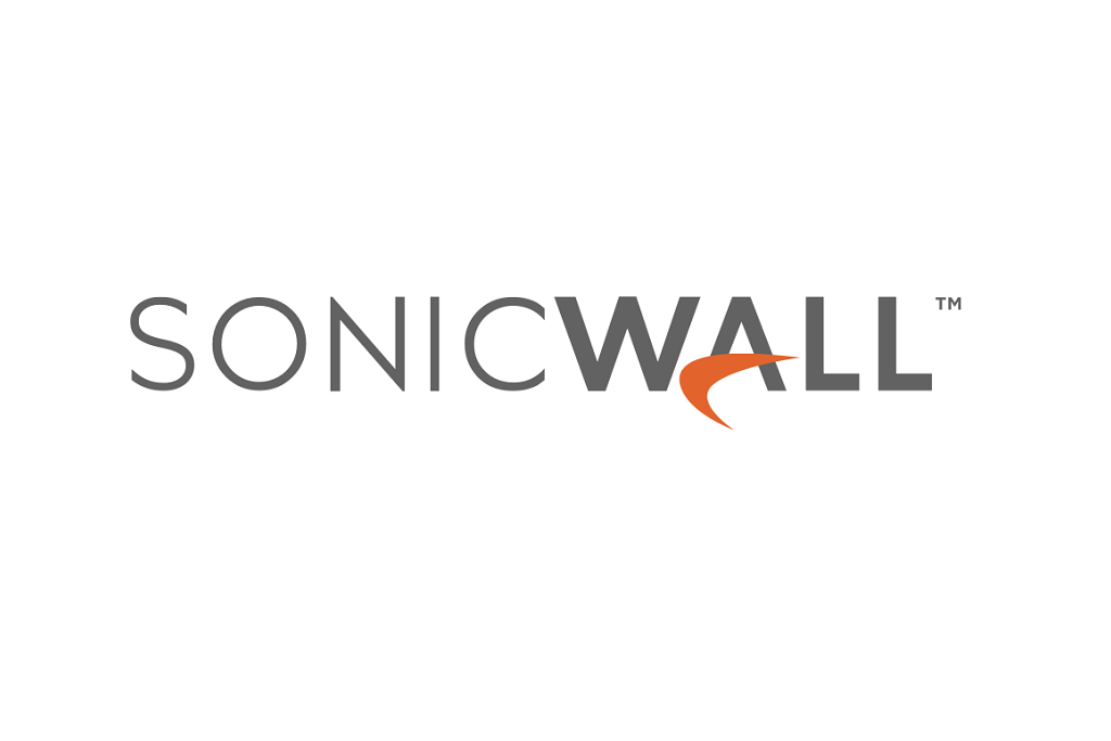 Sonicwall client certificate