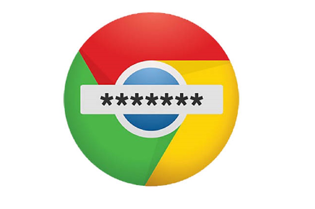 passwords manager google