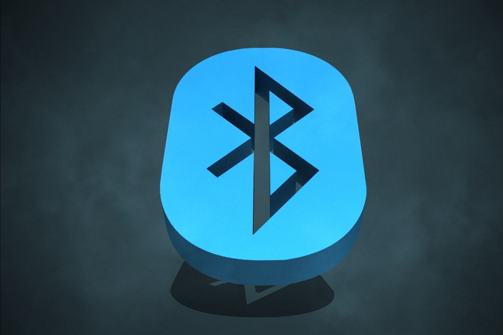 Is Bluetooth safe