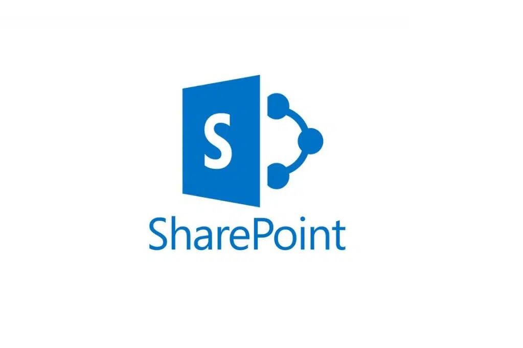 sharepoint permissions
