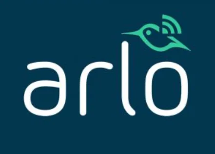 Arlo error code 4404