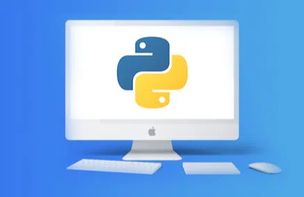 how to open a file in python