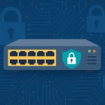 How to Configure Port Security on Cisco Switches