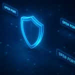 Nmap Port Scanning: Building a Baseline and Detecting Changes