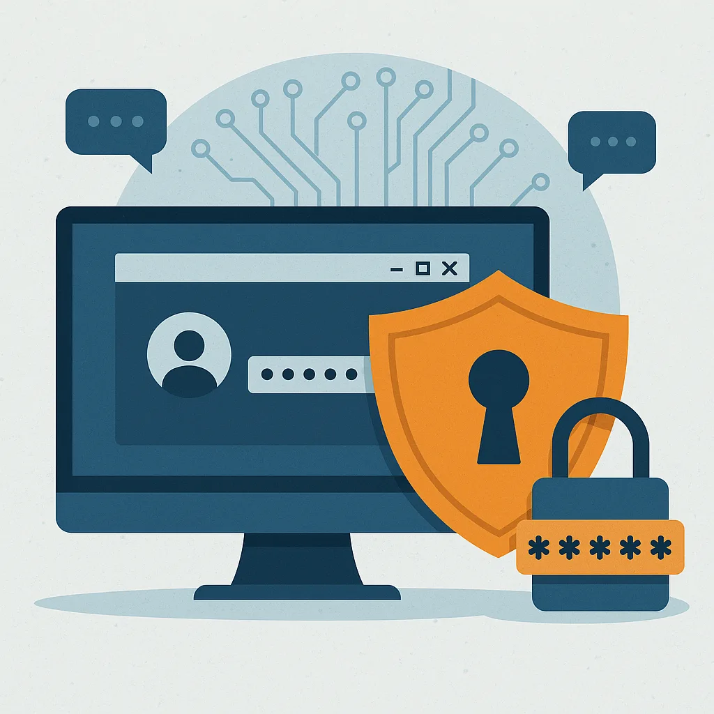 How to Harden RDP Against Brute Force Attacks