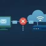 How to Troubleshoot Intermittent Packet Loss