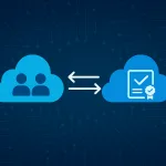 Microsoft Entra Connect Sync (Azure AD Connect): Version Requirements, Health Checks and Optimisation