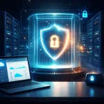 Break-Glass Accounts in Microsoft Entra ID: How to Set Them Up Properly