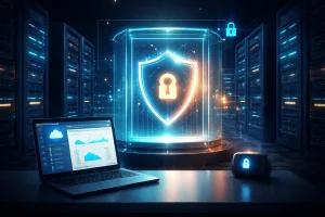 Break-Glass Accounts in Microsoft Entra ID: How to Set Them Up Properly