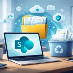 How to Safely Clear the SharePoint Preservation Hold Library to Reclaim Storage Space