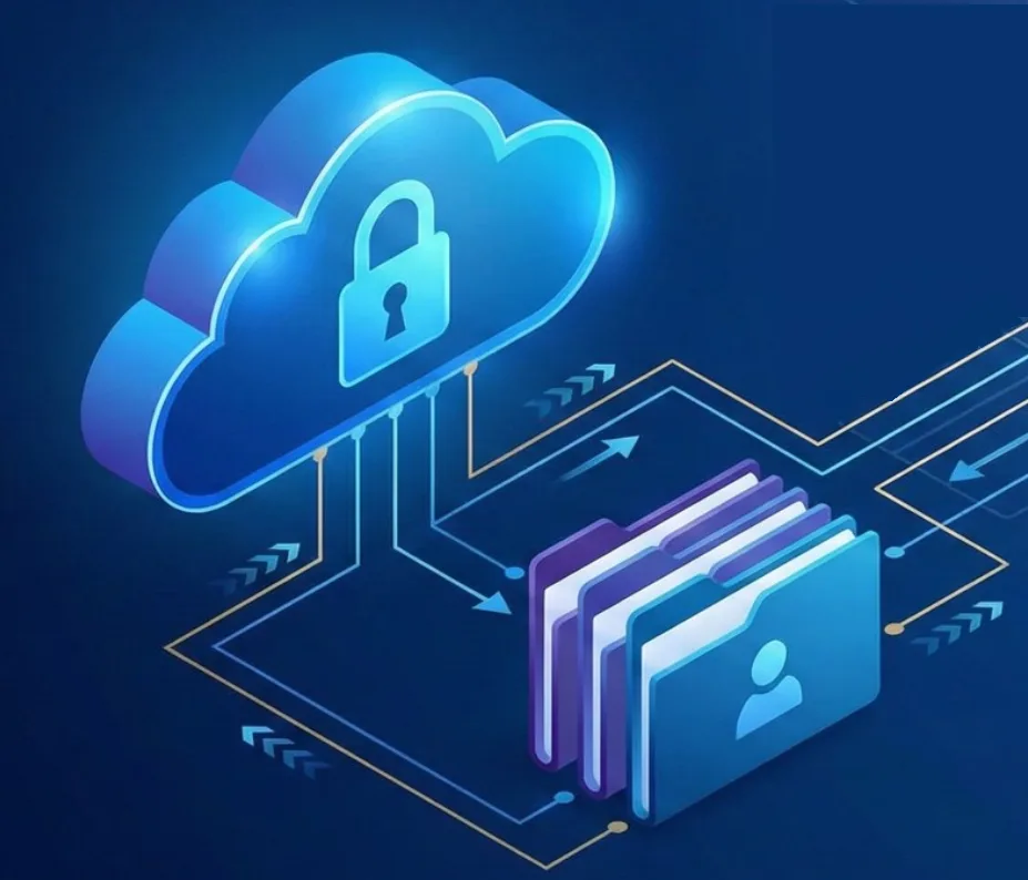 Azure Files + Entra Kerberos on Hybrid Machines (2026): Real-World ...