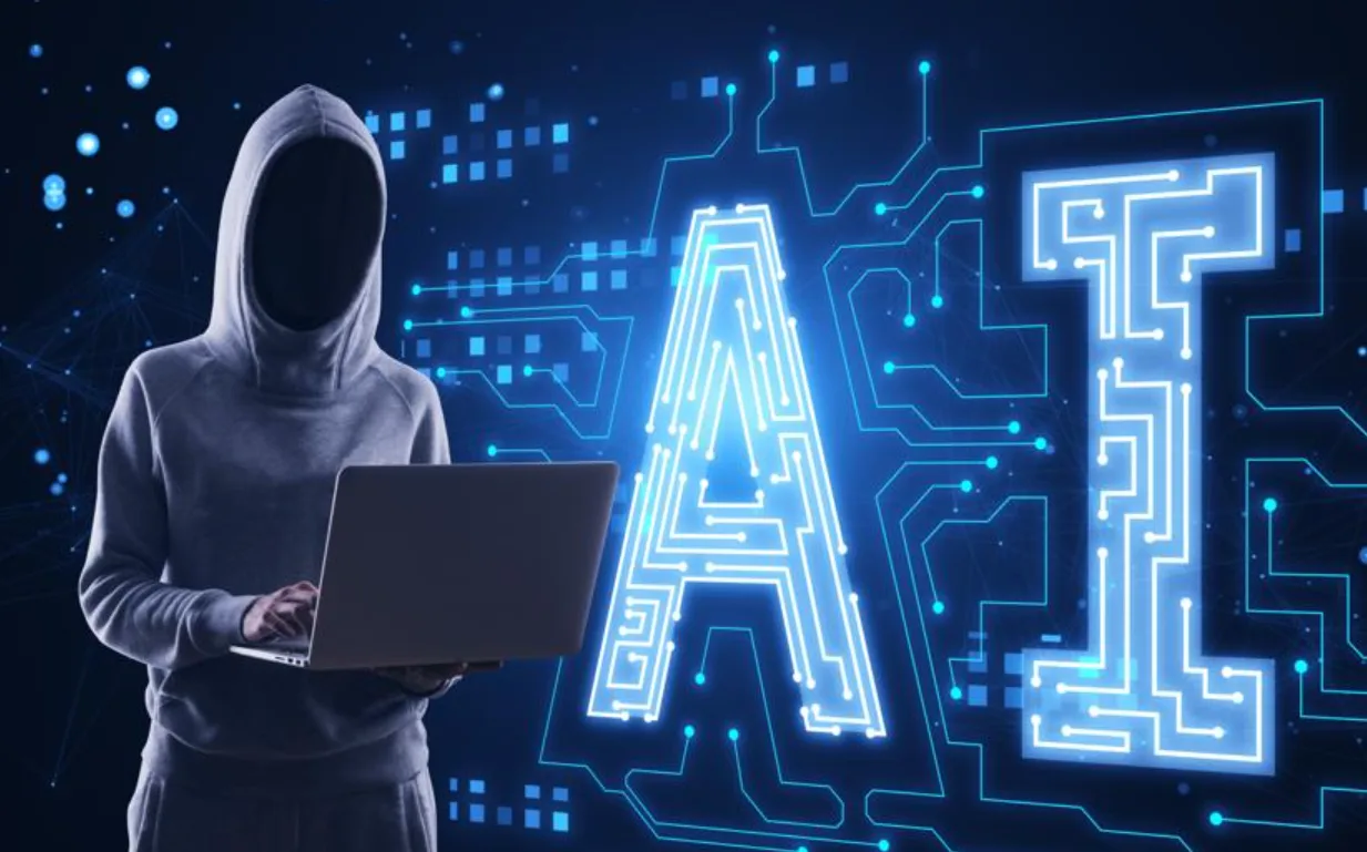 Vibe Hacking